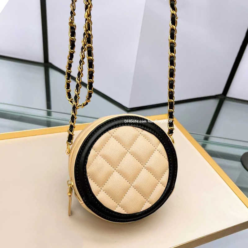 Women Shoulder Bag Crossbody Bags Letter cc Chain Round Bag Top Quality Handbags Luxury Designer Handbag Purses Girl Fashion Party Mini, Pink
Women Shoulder Bag Crossbody Bags Letter cc Chain Round Bag Top Quality Handbags Luxury Designer Handbag Purses Girl Fashion Party Mini, Pink