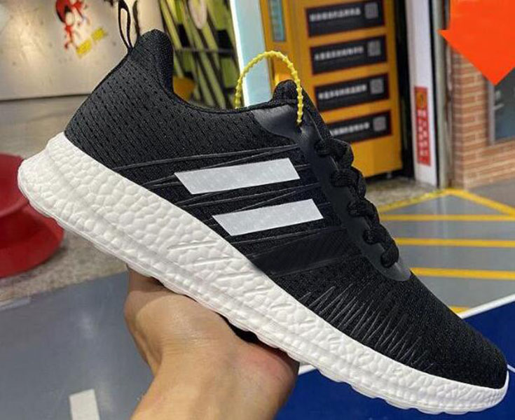 980 sneakers classic 6generations men's and women's shoes students light shoe trend breathable couple casual shoe size 36-44, 980white
980 sneakers classic 6generations men's and women's shoes students light shoe trend breathable couple casual shoe size 36-44, 980white