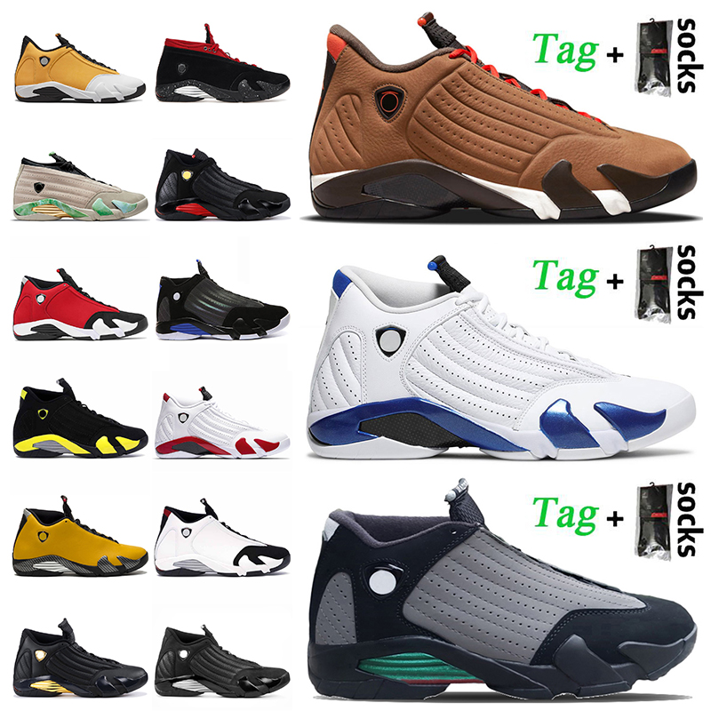 Top Fashion Mens Jumpman 14 14s Basketball Shoes Particle Grey Hyper Royal Alternate Thunder Ginger University Gold SE Black Red Lipstick SPM White Trainer Snaekers, B35 gym red 40-47
Top Fashion Mens Jumpman 14 14s Basketball Shoes Particle Grey Hyper Royal Alternate Thunder Ginger University Gold SE Black Red Lipstick SPM White Trainer Snaekers, B35 gym red 40-47