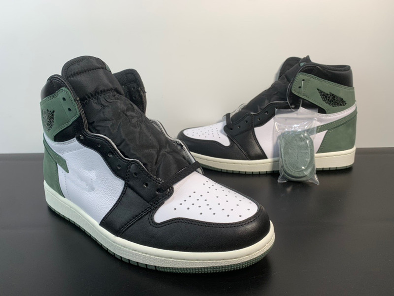 Shoes Fast Mens Jumpman 1 High Clay Green Shoe Sports Sneakers Real Leather Color Summit Whiteclay, Box
Shoes Fast Mens Jumpman 1 High Clay Green Shoe Sports Sneakers Real Leather Color Summit Whiteclay, Box
