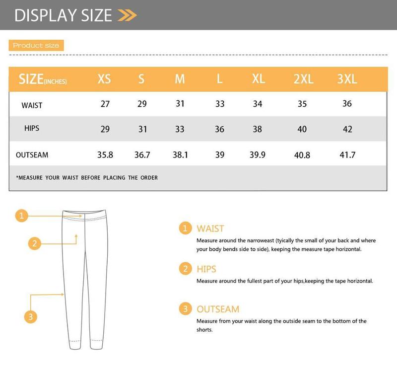 Trend 3D Custom Women Sexy Leggings Push up Anti Cellulite Pant Female Fashion Fitness Gym Legging 220705