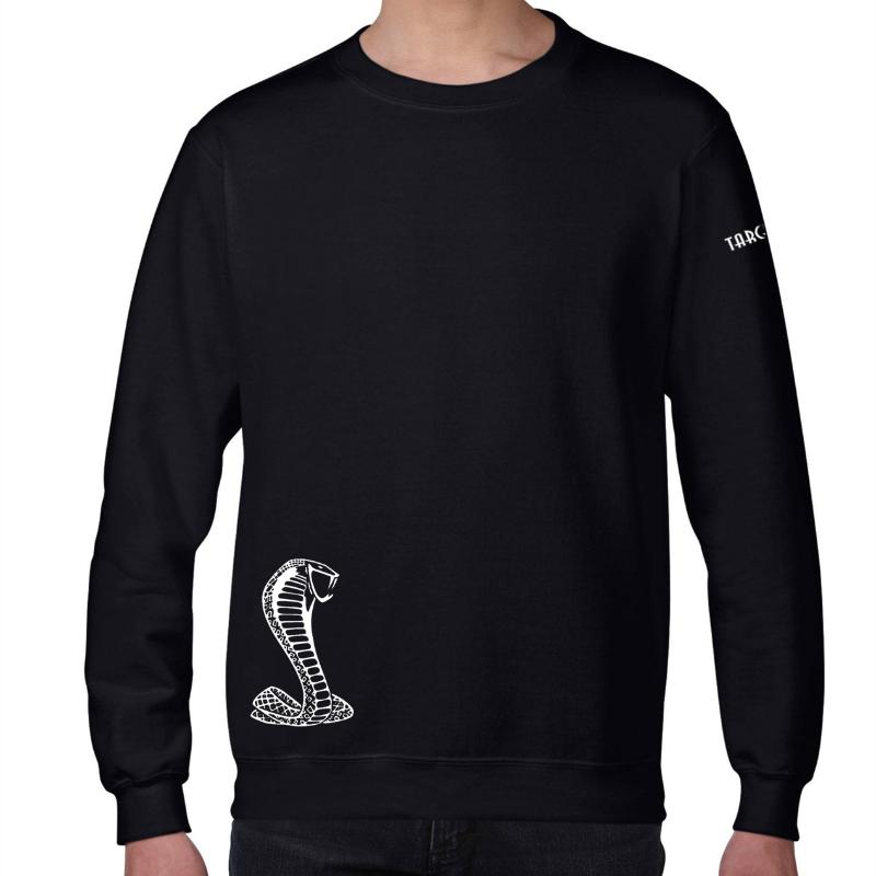 Men's Hoodies & Sweatshirts TARCHIA Men Snake Oversized Print Hoody Mens Brand Outwear Big Size Long Sleeves Pullover Clothing, Black
Men's Hoodies & Sweatshirts TARCHIA Men Snake Oversized Print Hoody Mens Brand Outwear Big Size Long Sleeves Pullover Clothing, Black