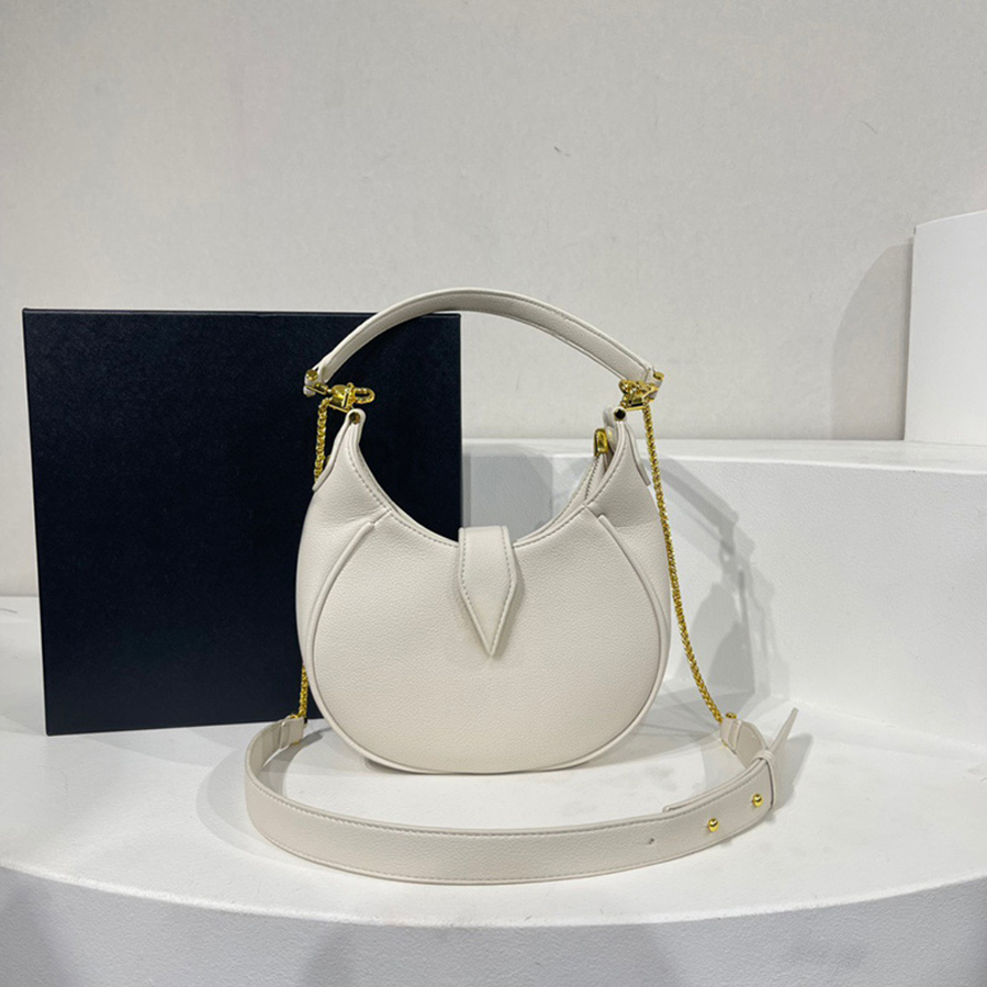 Crossbody Designer Bag Women handbag high quality Luxurys Designers Shoulder Bags genuine leather handbags With chain, Orange
Crossbody Designer Bag Women handbag high quality Luxurys Designers Shoulder Bags genuine leather handbags With chain, Orange