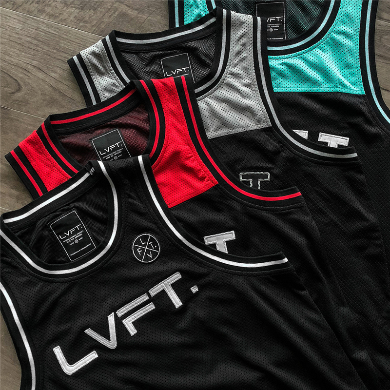 Mesh Patchwork Gym Workout Men Tank Tops Fitness Sleeveless Shirt Stringer s Bodybuilding Sportswear Vest Muscle Singlet 220611, Red
Mesh Patchwork Gym Workout Men Tank Tops Fitness Sleeveless Shirt Stringer s Bodybuilding Sportswear Vest Muscle Singlet 220611, Red