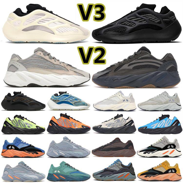 2022 700 Sports Mens Running Shoes Kyanite Clay Brown Top Quality Cloud White Dark Slate Carbon Blue Enflame Amber Men Women Outdoor Trainer Sneakers, Please contact us
2022 700 Sports Mens Running Shoes Kyanite Clay Brown Top Quality Cloud White Dark Slate Carbon Blue Enflame Amber Men Women Outdoor Trainer Sneakers, Please contact us