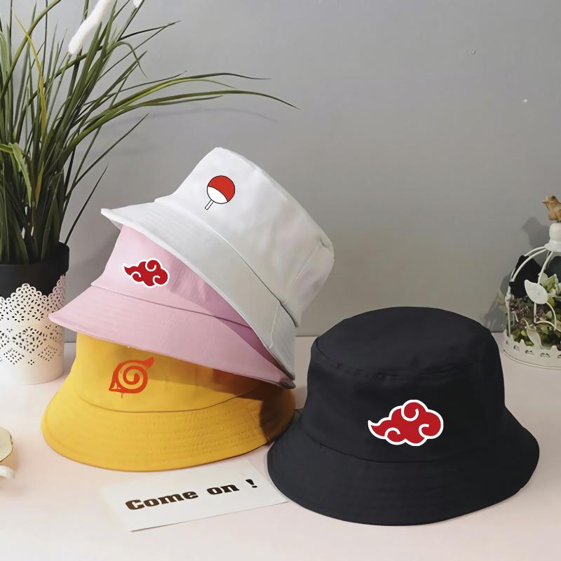 Berets Red Cloud Harajuku Bucket Hat Unisex Outdoor 90S Japan Anime Cap Casual Foldable Fisherman Hats Sunscreen Beach Panama, Black
Berets Red Cloud Harajuku Bucket Hat Unisex Outdoor 90S Japan Anime Cap Casual Foldable Fisherman Hats Sunscreen Beach Panama, Black