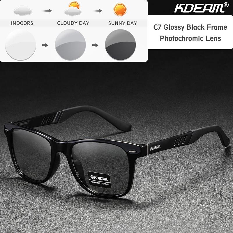 Sunglasses UV400 2022 Unisex Polarized Square Men Classic Women Fashion Shades Gafas De Sol Black Big Travelling FishingSunglasses
Sunglasses UV400 2022 Unisex Polarized Square Men Classic Women Fashion Shades Gafas De Sol Black Big Travelling FishingSunglasses