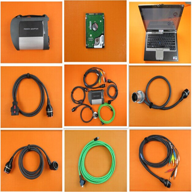 2022-06 Wifi mb diagnosis tool star c4 with software 320gb hdd installed in d630 laptop ready to use
2022-06 Wifi mb diagnosis tool star c4 with software 320gb hdd installed in d630 laptop ready to use