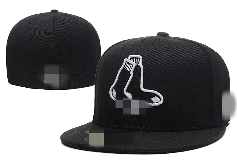 22 styles Red Sox B letter Baseball caps Man Bone women Chapeu Outdoor Gorras Men Fitted Hats H2, 14
22 styles Red Sox B letter Baseball caps Man Bone women Chapeu Outdoor Gorras Men Fitted Hats H2, 14