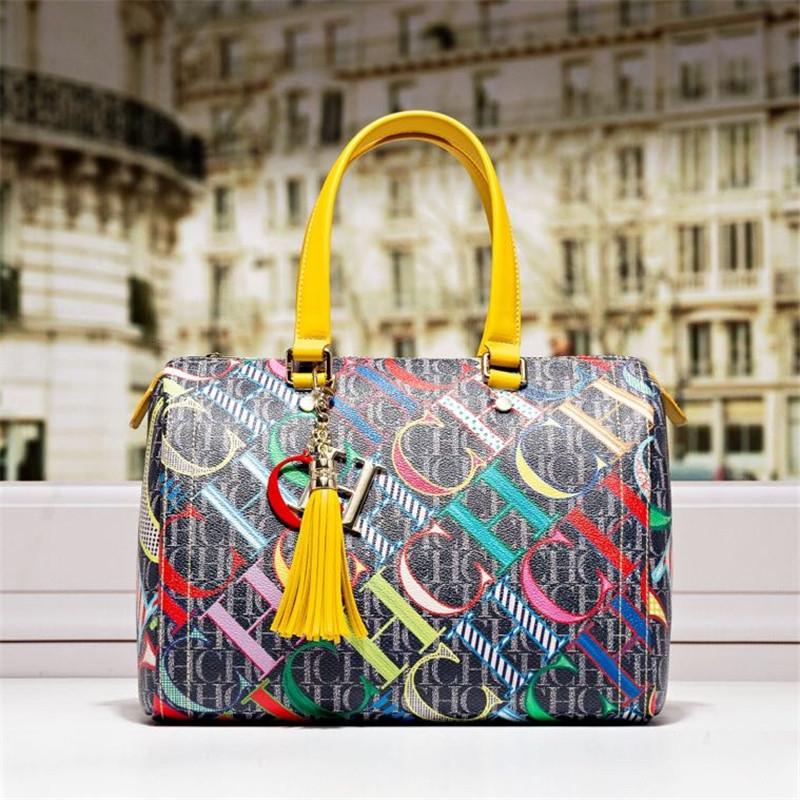 Evening Bags 2022 Women High Quality Shoulder Messenger Fashion Purse And Handbags Colorful Cc Handbag, Blue
Evening Bags 2022 Women High Quality Shoulder Messenger Fashion Purse And Handbags Colorful Cc Handbag, Blue