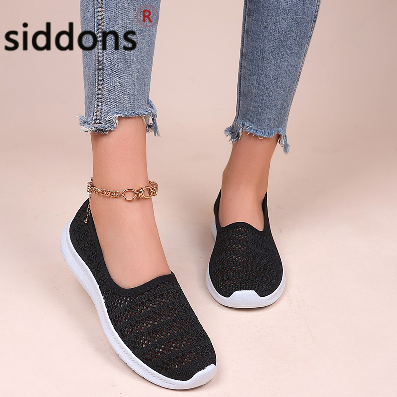 2022 Summer net shoes Women Vulcanized Shoes Women Sneakers Women Loafers Plus Lady's sports shoes, Grey
2022 Summer net shoes Women Vulcanized Shoes Women Sneakers Women Loafers Plus Lady's sports shoes, Grey