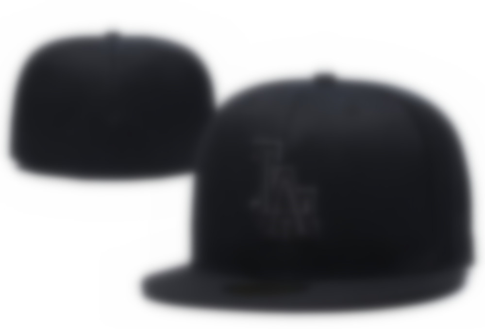 Men's Women Baseball Fitted Hats embroidery New Fashion Hip Hop Football Sport On Field Full Closed Design Caps Fan's Mix Size 7-8 Sized Caps E-18, Style.11
Men's Women Baseball Fitted Hats embroidery New Fashion Hip Hop Football Sport On Field Full Closed Design Caps Fan's Mix Size 7-8 Sized Caps E-18, Style.11