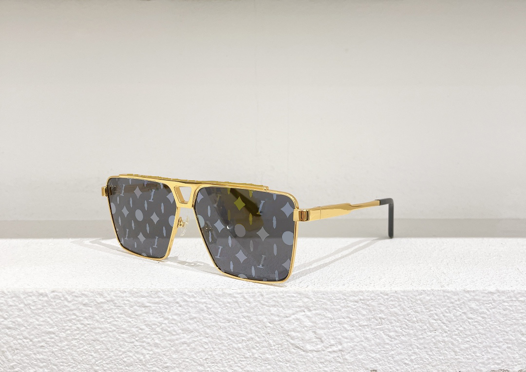 luxury designer sunglasses for men and women mens sunglasses for woman cool style hot fashion classic pilot square frame eyewear man glasses come with original
luxury designer sunglasses for men and women mens sunglasses for woman cool style hot fashion classic pilot square frame eyewear man glasses come with original
