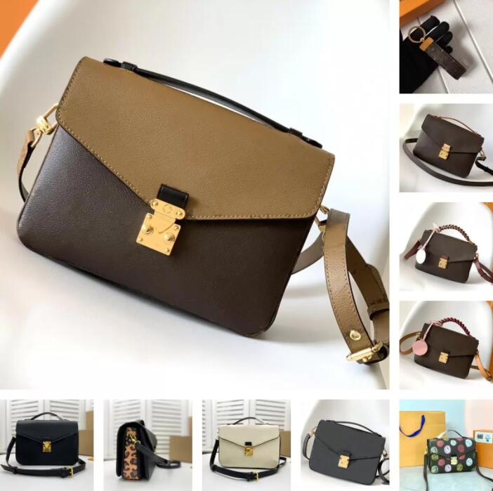 2022 Luxurys Designers Women Bags handbag tote Bag Date code serial number Quality Leather womens purse messenger shoulder body handbags M44875 M41487
2022 Luxurys Designers Women Bags handbag tote Bag Date code serial number Quality Leather womens purse messenger shoulder body handbags M44875 M41487