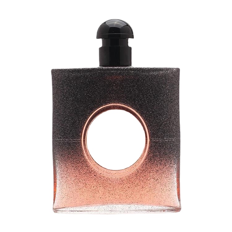 perfumes fragrances for women perfume 90ml EDP FLORAL SHOCK fruit and flower flavor long lasting fragrance highest quality fast delivery
perfumes fragrances for women perfume 90ml EDP FLORAL SHOCK fruit and flower flavor long lasting fragrance highest quality fast delivery