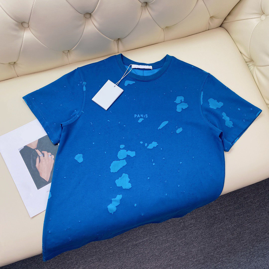 New AOP jacquard letter knitted sweater in autumn / winter 2022acquard knitting machine e Custom jnlarged detail crew neck cotton rd7Ew
New AOP jacquard letter knitted sweater in autumn / winter 2022acquard knitting machine e Custom jnlarged detail crew neck cotton rd7Ew