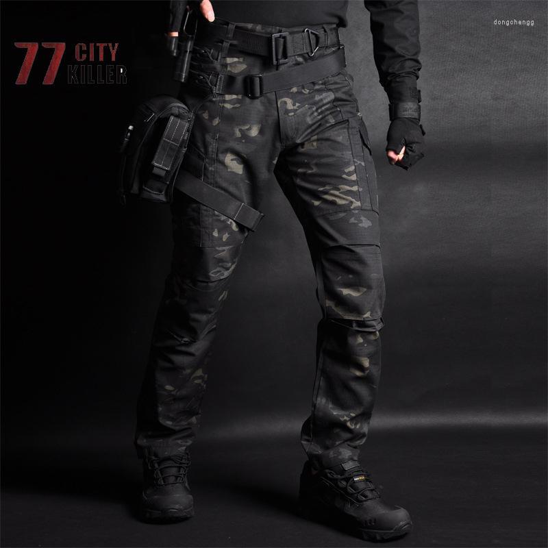 Men' Pants Outdoor Military Tactical Cargo Men' Special Operations Breathable Waterproof Wear-resistant Trousers Casual PantsMen, Camouflage green
Men' Pants Outdoor Military Tactical Cargo Men' Special Operations Breathable Waterproof Wear-resistant Trousers Casual PantsMen, Camouflage green