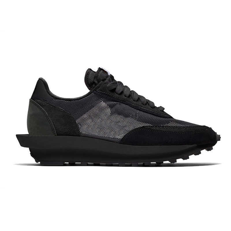 Shoes Sacais Sports Sneakers VaporWaffle Pegasus Running For Mens Womens LDWaffle LDV Waffle Fragment x Blue Void Wolf Grey Dark, 19
Shoes Sacais Sports Sneakers VaporWaffle Pegasus Running For Mens Womens LDWaffle LDV Waffle Fragment x Blue Void Wolf Grey Dark, 19