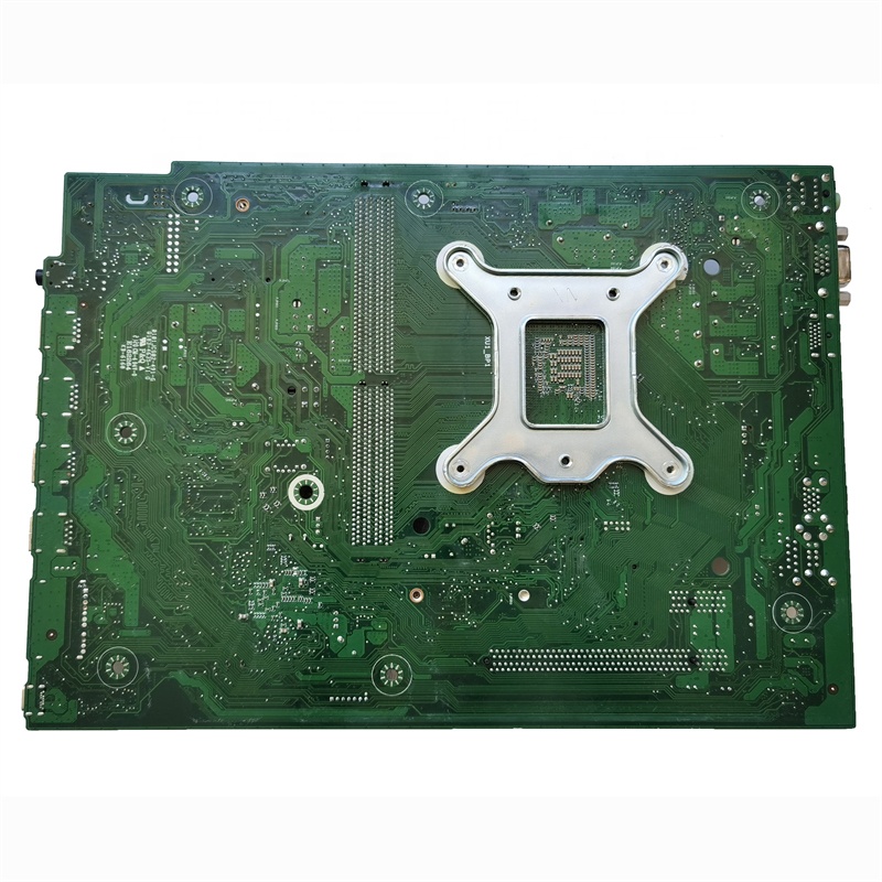 High Quality Motherboard for HP L56021-605 L56021-005 LM44945-001 Desktop Mainboard PAVILION TP01-2096 Pre-Shipment Test
