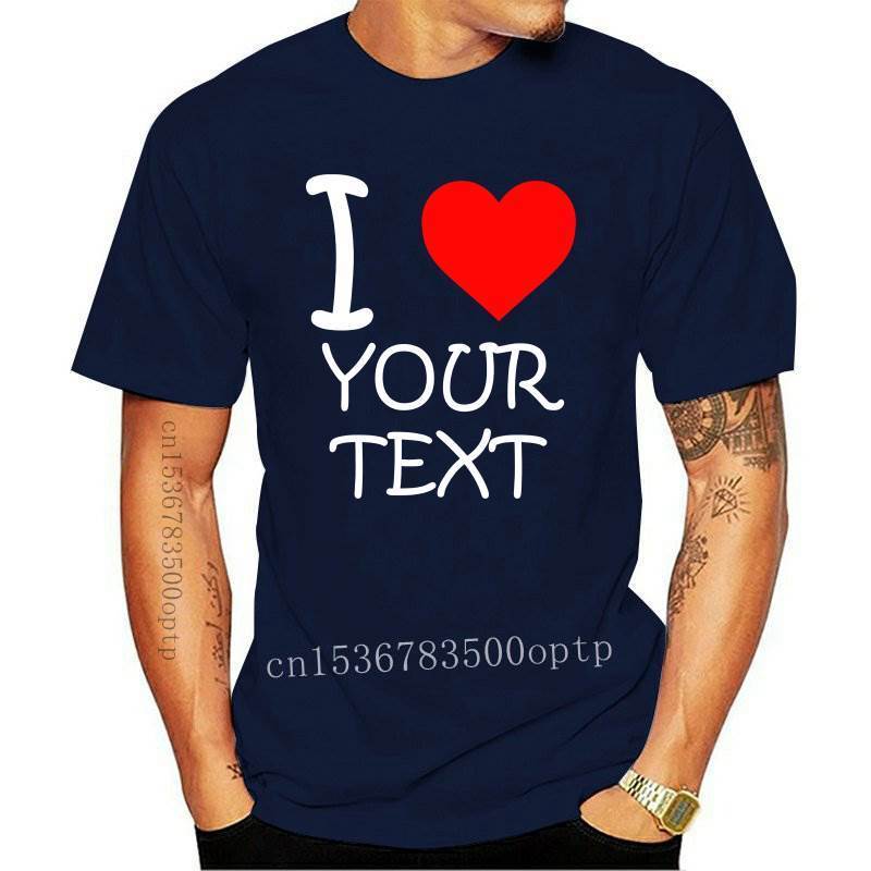 Kaus I Love Kustom Baru Personalisasi Semua Nama Teks Anda Dewasa Uniseks Kaus Hadiah Terbaik 220613, Skybluemen
Kaus I Love Kustom Baru Personalisasi Semua Nama Teks Anda Dewasa Uniseks Kaus Hadiah Terbaik 220613, Skybluemen