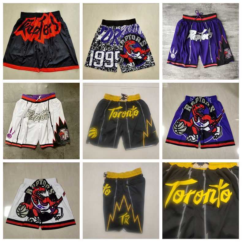 Men's Toronto''Raptors''Shorts Basketball Shorts Retro JUST DON Pocket short Mitchell and Ness, As
Men's Toronto''Raptors''Shorts Basketball Shorts Retro JUST DON Pocket short Mitchell and Ness, As