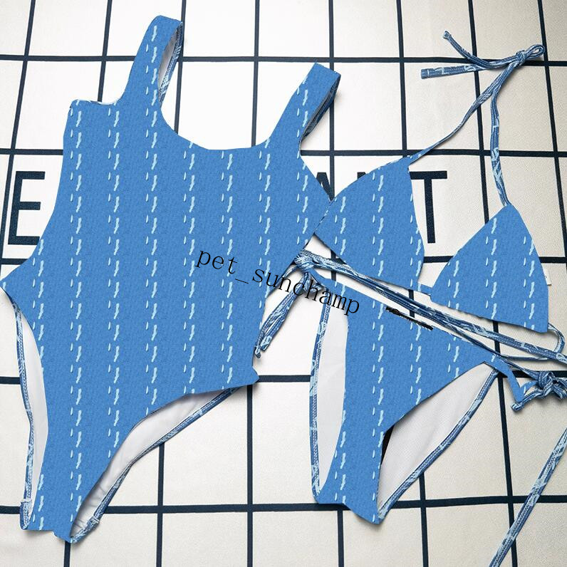 Women Sexy Bikini Set Swimwear Summer Two Pieces Swimsuits Textile Beach Style Quick Dry Ladies Bodysuits Clothing, As pic
Women Sexy Bikini Set Swimwear Summer Two Pieces Swimsuits Textile Beach Style Quick Dry Ladies Bodysuits Clothing, As pic