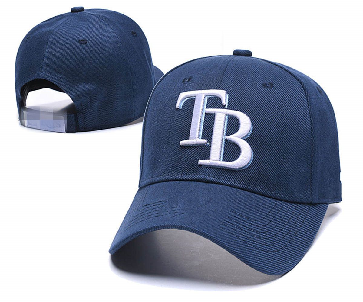 2022 hot brand Orioles Baseball caps gorras bones Casual Outdoor sports for men women Fitted Hats Adjustable Hat H7
2022 hot brand Orioles Baseball caps gorras bones Casual Outdoor sports for men women Fitted Hats Adjustable Hat H7