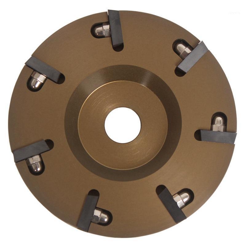 Hand Tools Hoof Cutter Tool Trimming Blade Angle Grinder Trimmers 7 Blades For Livestock Sheep Horses Goats Cows
Hand Tools Hoof Cutter Tool Trimming Blade Angle Grinder Trimmers 7 Blades For Livestock Sheep Horses Goats Cows