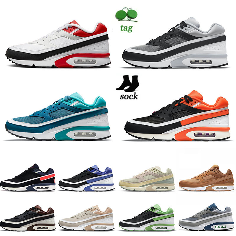 outdoor shoes sneakers bw og runner mens womens 2022 newest flax sport red midnight navy cream lyon beijing los angeles black white casual jogging trainers 36-45, B35 36-45 midnight navy
outdoor shoes sneakers bw og runner mens womens 2022 newest flax sport red midnight navy cream lyon beijing los angeles black white casual jogging trainers 36-45, B35 36-45 midnight navy