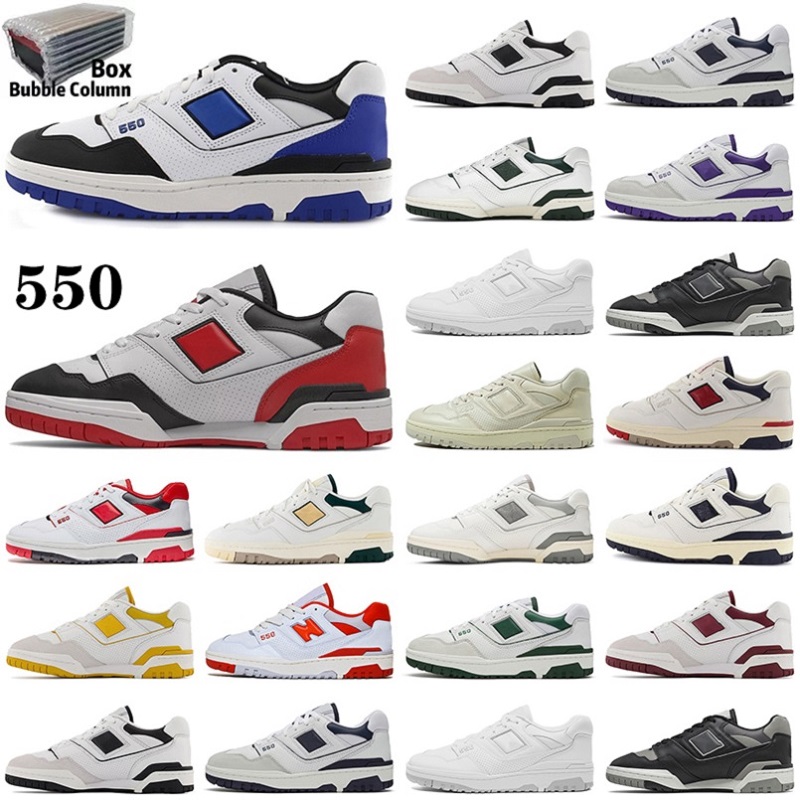 Mens Womens Running Shoes Men Casual Sneakers Sea Salt Varsity Gold Burgundy White Grey UNC University Blue Green Black Syracuse Shadow Sports Trainers, Color 8
Mens Womens Running Shoes Men Casual Sneakers Sea Salt Varsity Gold Burgundy White Grey UNC University Blue Green Black Syracuse Shadow Sports Trainers, Color 8