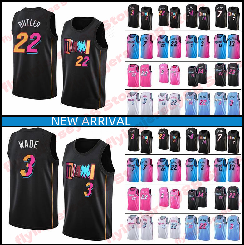 Miamis Heats Jimmy 22 Butler Tyler 14 Herro Jersey 7 Kyle Bam Lowry Adebayo Dwyane Robinson Wade 75th Anniversary Mens Basketball Jerseys, Mens jersey
Miamis Heats Jimmy 22 Butler Tyler 14 Herro Jersey 7 Kyle Bam Lowry Adebayo Dwyane Robinson Wade 75th Anniversary Mens Basketball Jerseys, Mens jersey