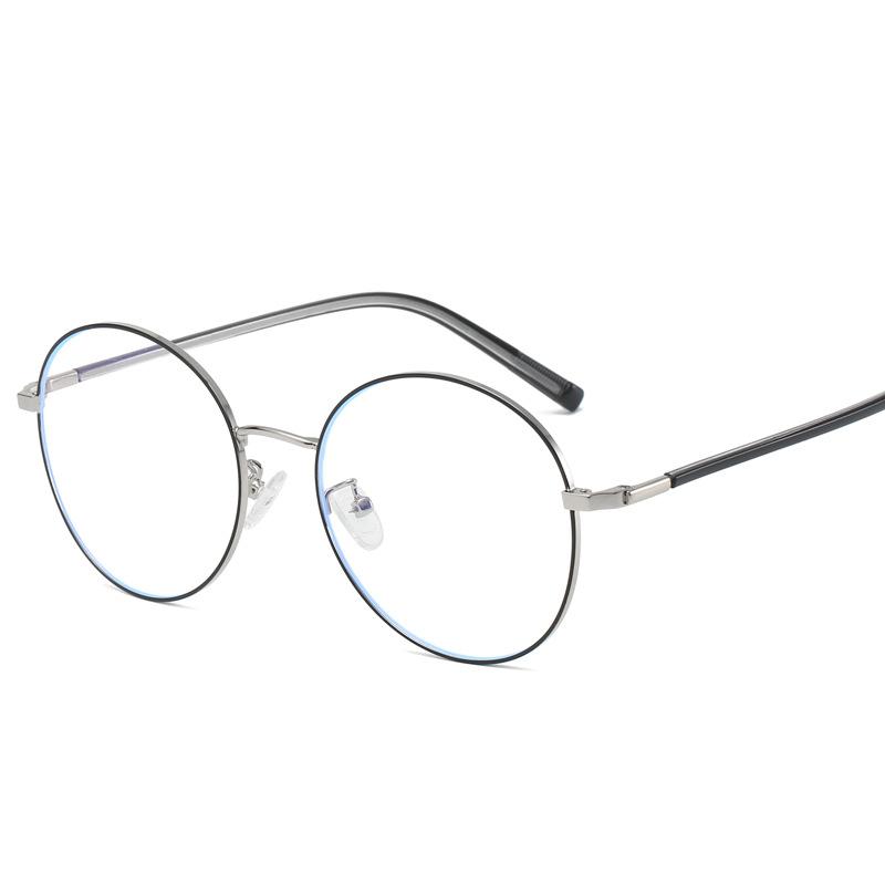 Fashion Sunglasses Frames Trendy Elegant Glasses Male Personality Literary Frame Black Flat Mirror Myopia Female Gafas De Sol Mujer
Fashion Sunglasses Frames Trendy Elegant Glasses Male Personality Literary Frame Black Flat Mirror Myopia Female Gafas De Sol Mujer