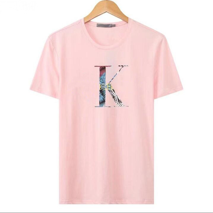 Mens Womens designer t shirt summer luxurys TShirt Hip Hop women s short sleeve 100% cotton casual tee #3500
Mens Womens designer t shirt summer luxurys TShirt Hip Hop women s short sleeve 100% cotton casual tee #3500