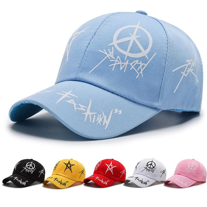 Ball Caps Fashion Women Men Graffiti Print Baseball Cap Female Male Outdoor Snapback Hat Casual Unisex Adjustable Couples HatBall, Black
Ball Caps Fashion Women Men Graffiti Print Baseball Cap Female Male Outdoor Snapback Hat Casual Unisex Adjustable Couples HatBall, Black