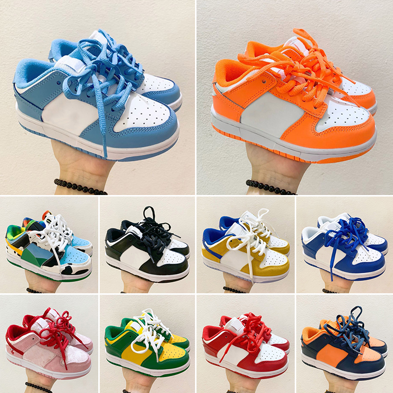 Kids MX SB Running shoes Chunky Trainers Summer Breathable Infant Worldwide White Black Magma Silver Bullet University Red Tennis, Top quality
Kids MX SB Running shoes Chunky Trainers Summer Breathable Infant Worldwide White Black Magma Silver Bullet University Red Tennis, Top quality