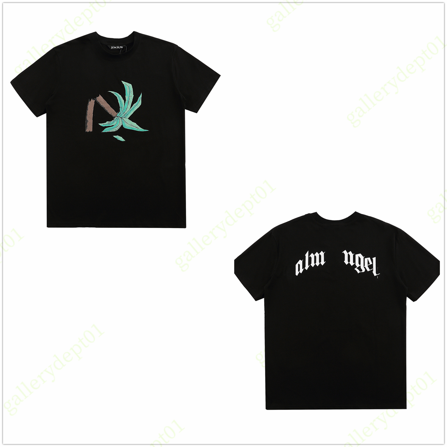 men tshirts designer clothes angel t shirt Banner bear print alphabet graffiti graphic tee t-shirt dropped shoulder sleeves shirts oversized fit Breathable bear B1, 1pcs button
men tshirts designer clothes angel t shirt Banner bear print alphabet graffiti graphic tee t-shirt dropped shoulder sleeves shirts oversized fit Breathable bear B1, 1pcs button