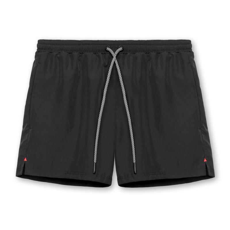 Men's Shorts Sports Men Quick-drying Breathable Training Fitness Pants Running Gym Five-point Sexy Summer MaleMen's, Black
Men's Shorts Sports Men Quick-drying Breathable Training Fitness Pants Running Gym Five-point Sexy Summer MaleMen's, Black