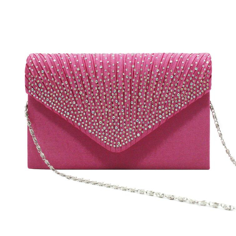Wholesale Top Quality designer Wallets bags Woman Fashion Genuine Leather Wallet Long Card Purse lady luxury Men Holders Bag Designer chain With Box DustBags, 13
Wholesale Top Quality designer Wallets bags Woman Fashion Genuine Leather Wallet Long Card Purse lady luxury Men Holders Bag Designer chain With Box DustBags, 13
