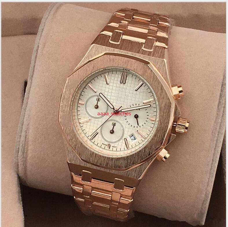 2023 All Subdials Work watch Mens Watches Stainless Steel Quartz Wristwatches Stopwatch Watches Top relogies for men relojes Best Gift 147
2023 All Subdials Work watch Mens Watches Stainless Steel Quartz Wristwatches Stopwatch Watches Top relogies for men relojes Best Gift 147
