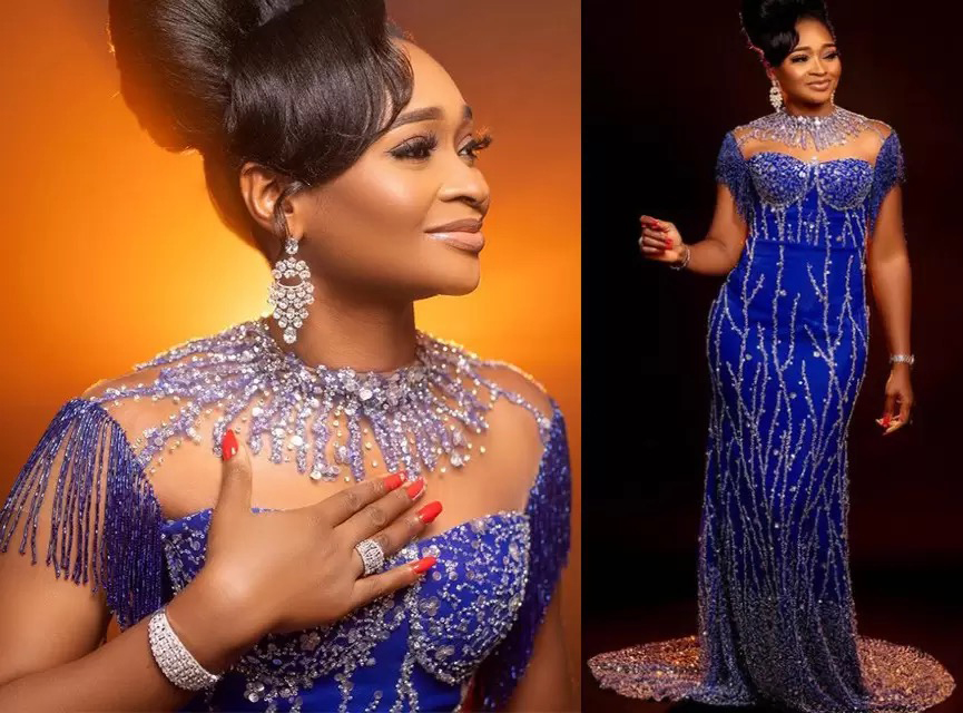 Plus Size Arabic Aso Ebi Luxurious Sheer Neck Prom Dresses Beaded Sequins Sheath Evening Formal Party Second Reception Gowns Dress, Green
Plus Size Arabic Aso Ebi Luxurious Sheer Neck Prom Dresses Beaded Sequins Sheath Evening Formal Party Second Reception Gowns Dress, Green