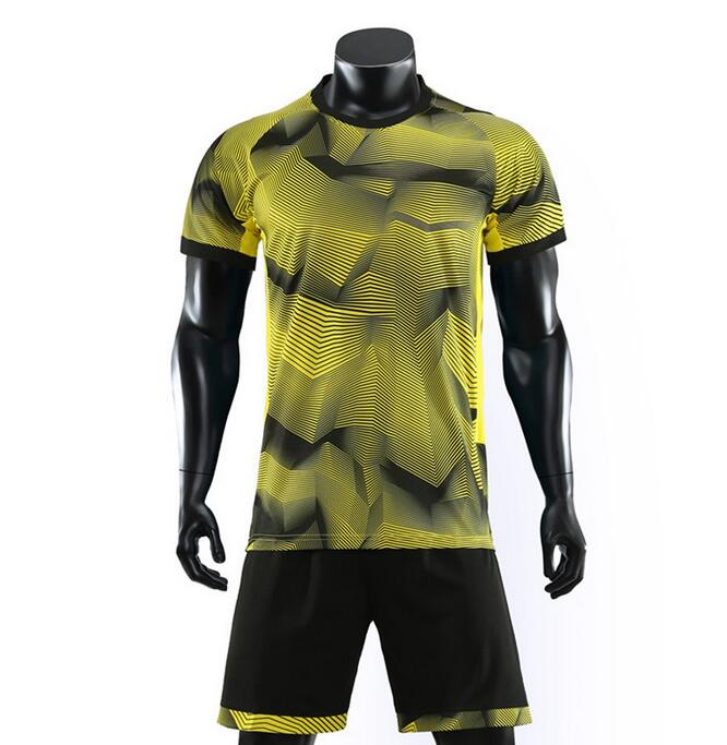 Soccer Jerseys shirt green Yin Yang tree Tai Chi round neck long sleeve, 22-23
Soccer Jerseys shirt green Yin Yang tree Tai Chi round neck long sleeve, 22-23