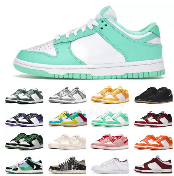 men women Running shoes sneakers low White Black panda Grey Fog UNC Coast Syracuse Valentine's Day mens trainers casual Jogging Walking, 24
men women Running shoes sneakers low White Black panda Grey Fog UNC Coast Syracuse Valentine's Day mens trainers casual Jogging Walking, 24
