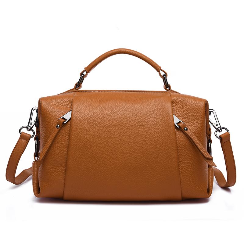 Evening Bags 100% Genuine Leather Women Shoulder Hight Quality Handbag Designer Chain Small Luxury Solid Color Casual Crossbody BagEvening, Black
Evening Bags 100% Genuine Leather Women Shoulder Hight Quality Handbag Designer Chain Small Luxury Solid Color Casual Crossbody BagEvening, Black