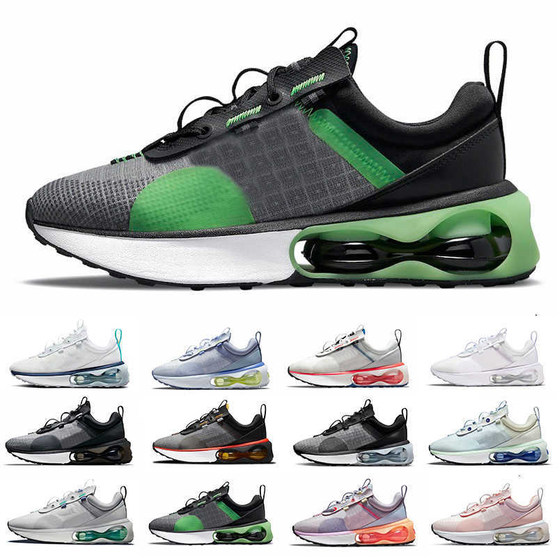 Knit Mesh 2021s Mens Running shoes Obsidian Triple Black Gold White Barely Rose Green Venice Navy Crimson Court Purple men women trainers, Pay for box
Knit Mesh 2021s Mens Running shoes Obsidian Triple Black Gold White Barely Rose Green Venice Navy Crimson Court Purple men women trainers, Pay for box