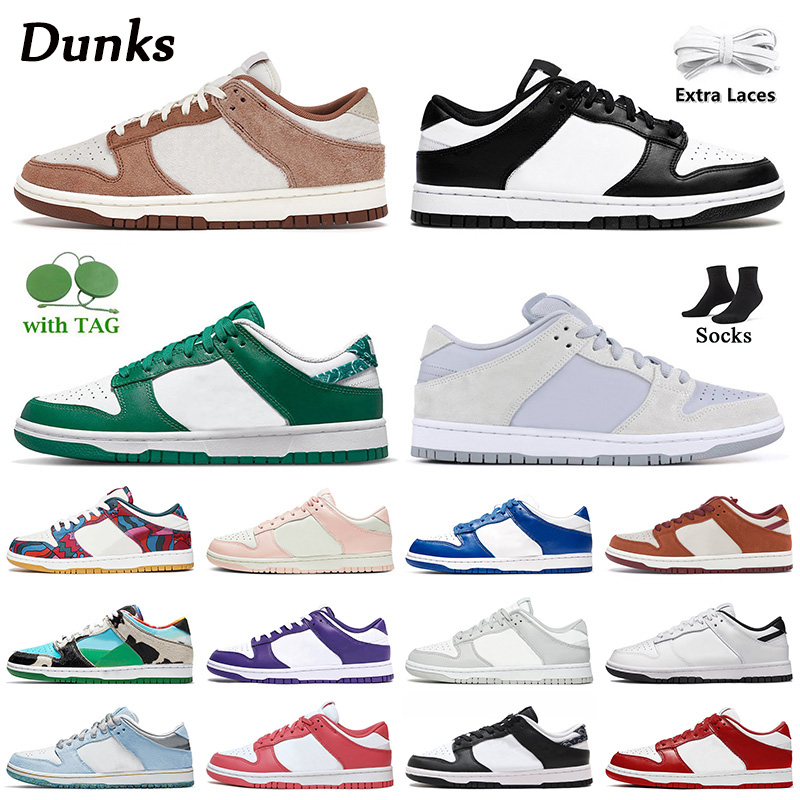 Top Quality Big Size 47 Running Shoes for men women Low Sail Black Paisley Green Summit White Kentucky University Red Sports Trainers Sneakers, A14 36-47 laser orange
Top Quality Big Size 47 Running Shoes for men women Low Sail Black Paisley Green Summit White Kentucky University Red Sports Trainers Sneakers, A14 36-47 laser orange