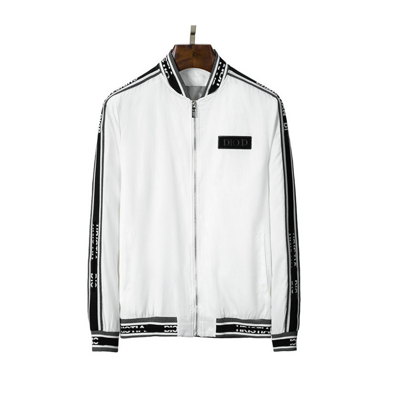 New arrivals in 2022 Mens Jacket Hip Hop Windbreaker Fashion Thin Jacket Coats With Letters Men Women Streetwear Waterproof Outerwear Coat High Quality
New arrivals in 2022 Mens Jacket Hip Hop Windbreaker Fashion Thin Jacket Coats With Letters Men Women Streetwear Waterproof Outerwear Coat High Quality