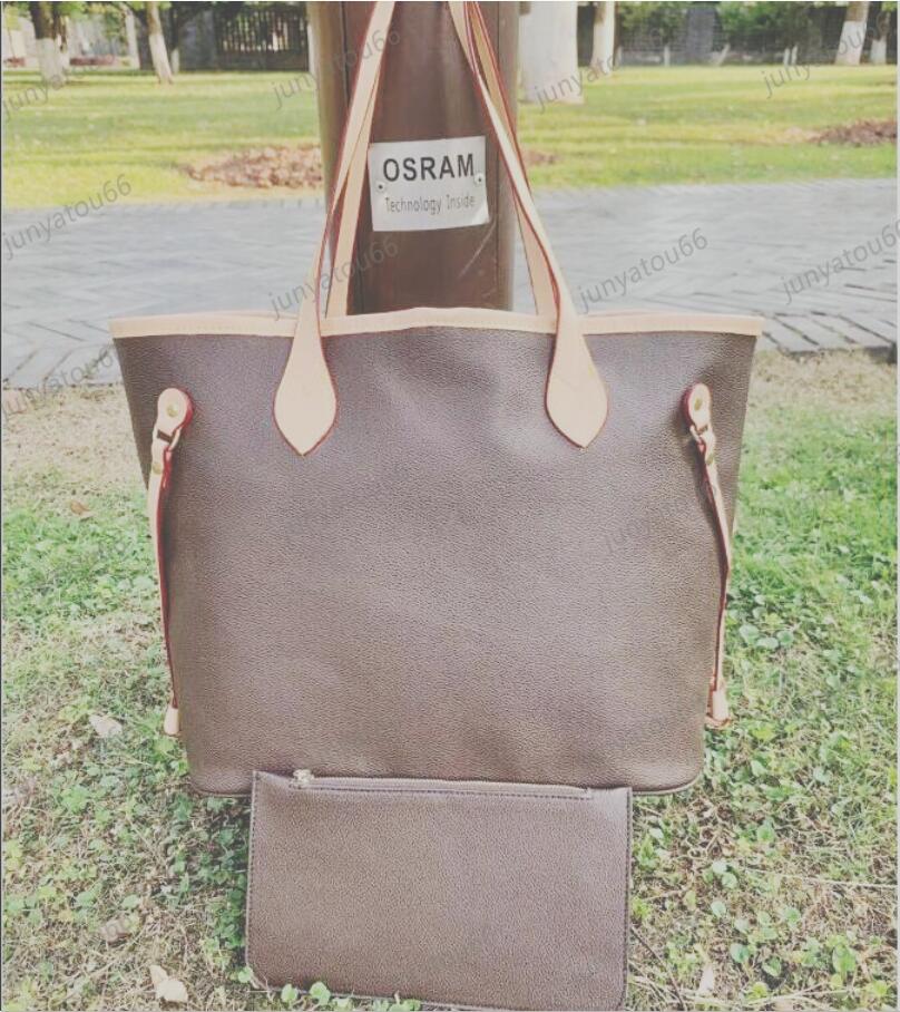 Lady Designer Handbag Messenger Bags Women Shoulder Shopping Bag Wallet Totes Leather Cross Body 2 Pce Sets Ladies Purse Clutch, Customize
Lady Designer Handbag Messenger Bags Women Shoulder Shopping Bag Wallet Totes Leather Cross Body 2 Pce Sets Ladies Purse Clutch, Customize