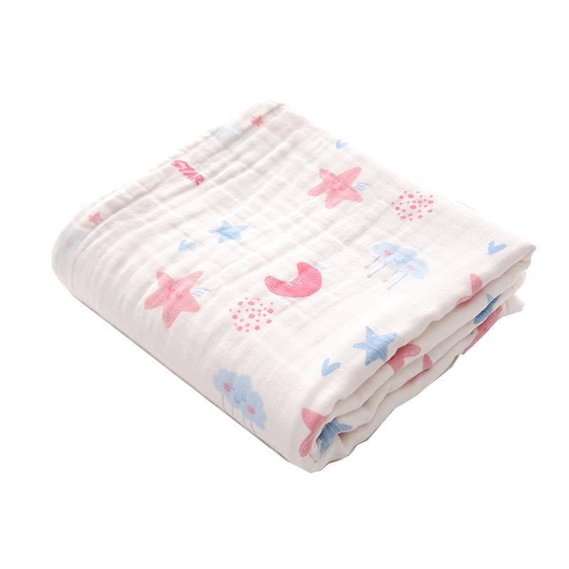 Blankets & Swaddling Baby Swaddle Wrap 6-layers Pure Cotton Gauze Receiving Blanket Muslin Quilt Bath Towel Infant Stroller Cover Born Pogra, Airplane
Blankets & Swaddling Baby Swaddle Wrap 6-layers Pure Cotton Gauze Receiving Blanket Muslin Quilt Bath Towel Infant Stroller Cover Born Pogra, Airplane