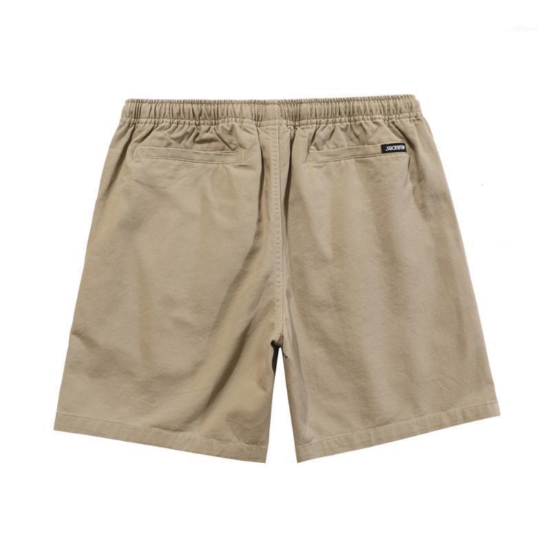 Men's Shorts Solid Color Casual Mens Summer Retro Half Pants Simple Elastic Waist Loose Men, Black
Men's Shorts Solid Color Casual Mens Summer Retro Half Pants Simple Elastic Waist Loose Men, Black