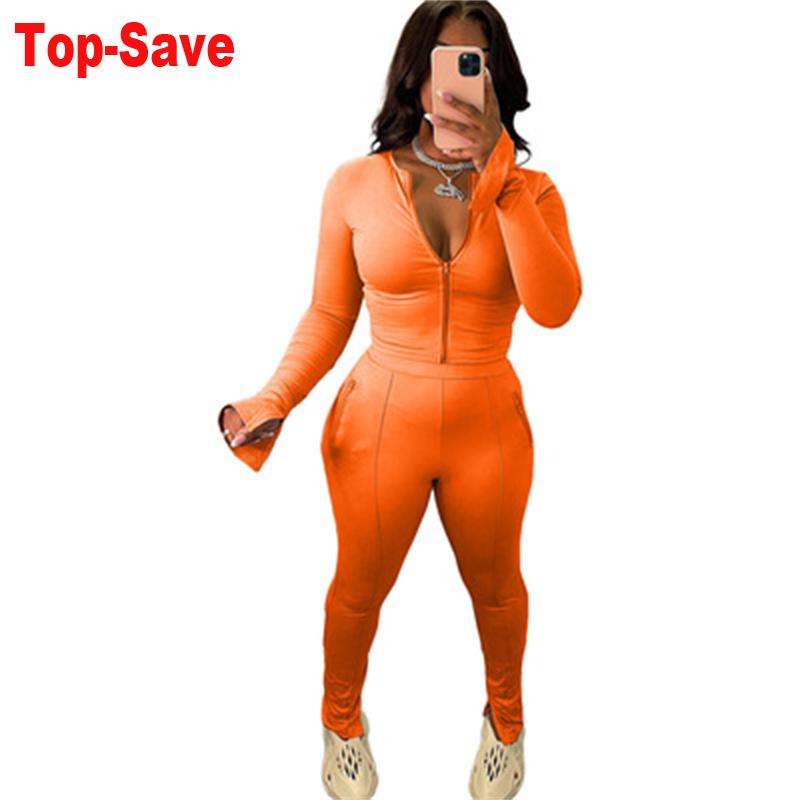 Women' Two Piece Pants Women Tracksuit Solid Leggings Rave Outfit Sexy Set Zipper Sweatshirts Vintage Ladies Beach Sports Suit Drop, Black
Women' Two Piece Pants Women Tracksuit Solid Leggings Rave Outfit Sexy Set Zipper Sweatshirts Vintage Ladies Beach Sports Suit Drop, Black